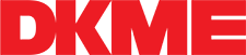DKME Logo